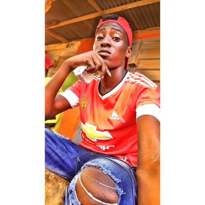 odunoshofresh's tweet photo. Comin  thru https://t.co/DF6KFSCw0S