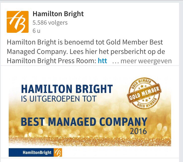 TwinShopSupport's tweet photo. Mooi en dankbaar resultaat. @hamiltonbright @RetailNews_NL @mixpro_redactie https://t.co/LD1IQMTjjV