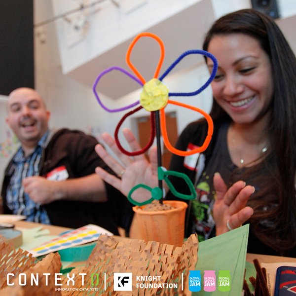 Miami Jams tweet media