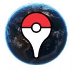 ZoneActu_fr's tweet photo. #Pokego++++ 2.0-rc11 est disponible en version IPA ... - https://t.co/90qS9Xkt1c #Pokemon #PokemonGo #Apple #ApplicationsIOS #IOS #IPhone https://t.co/IZzG5Kn4br