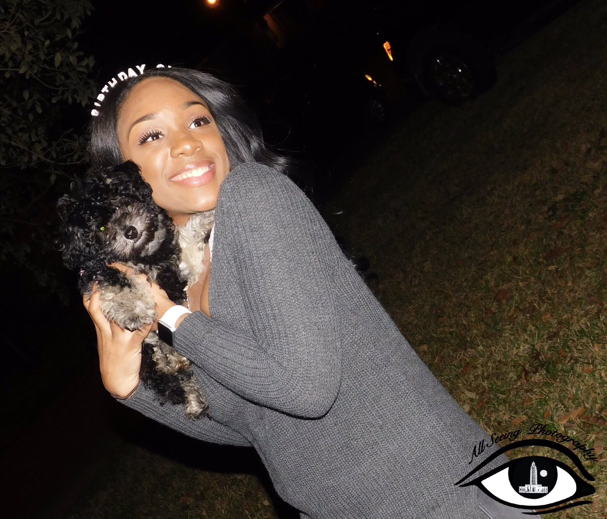 allseeingbr's tweet image. A few shots from #WEAREPREMIUM House Party 📸💕