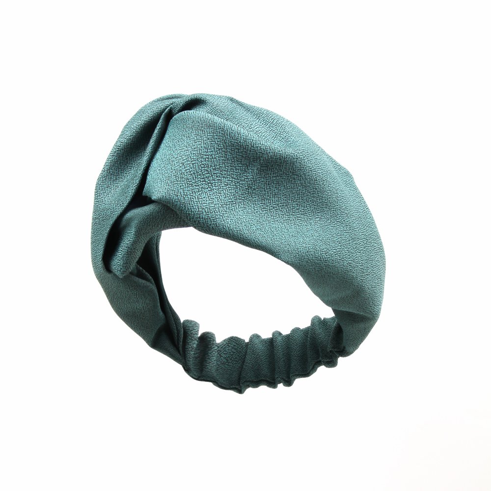 laforeverfrida's tweet photo. Maxi Headbands 
Catálog Casual© 2017

Available on shop@foreverfrida.com https://t.co/JPClHxnLnP