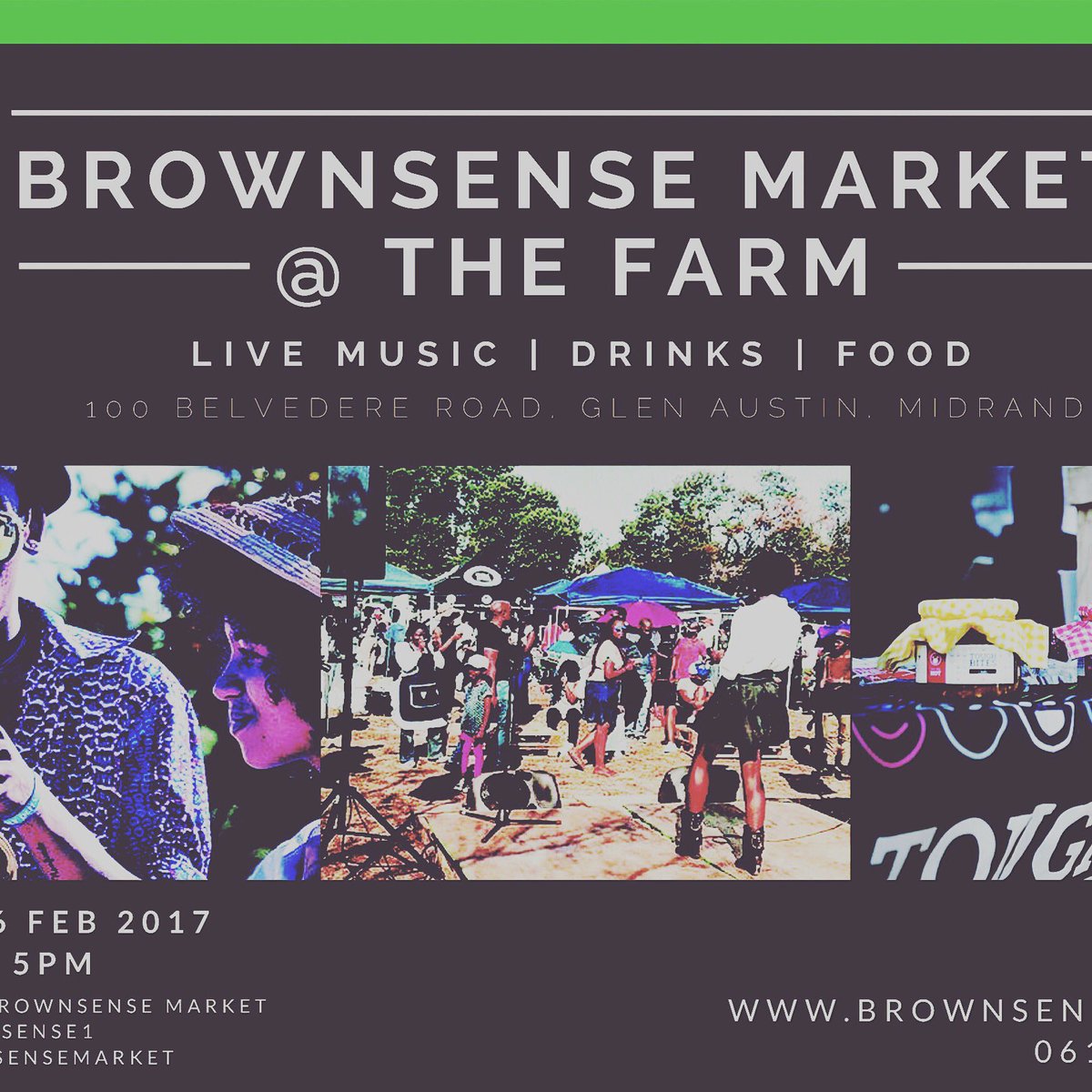 #WhatToGetThemForValentines Paniki love <a href="/BrownSense1/">BrownSenseMarket</a> Market will set you apart!