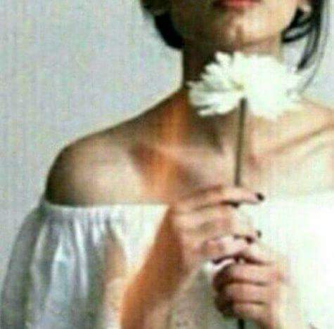 Fatooom202234's tweet photo. من عشق الزهور والورود وشم رئحتهم الجميله 
 فهو ..شعور لا يوتصف♡¤， https://t.co/4BpssOCFxm