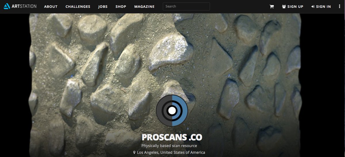 Proscans_co's tweet photo. Hey everyone, feel free to check out our new art station page we just made!!!    https://t.co/DFTeQKIaMu https://t.co/5PVidEXsur