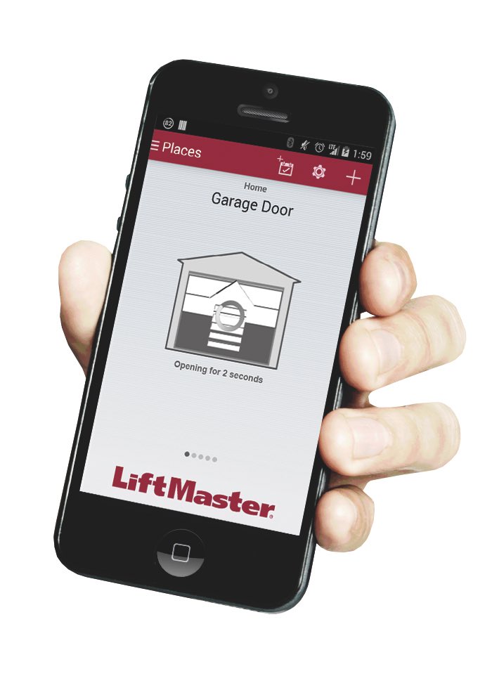 Garage Door Systems (@gds_doors) on Twitter photo The worlds No.1 Smart Garage Door Operator from LiftMaster. For more info contact mark @ GDS mark.mcevoy@gdsdoors.eu #makinglifeeasier The worlds No.1 Smart Garage Door Operator from LiftMaster. For more info contact mark @ GDS mark.mcevoy@gdsdoors.eu #makinglifeeasier