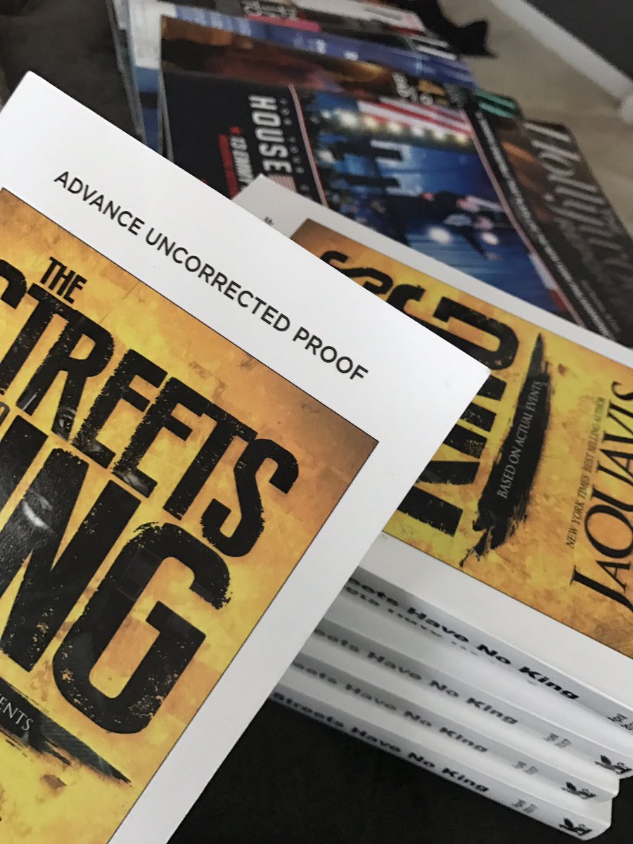 JaQuavis Coleman™ tweet media