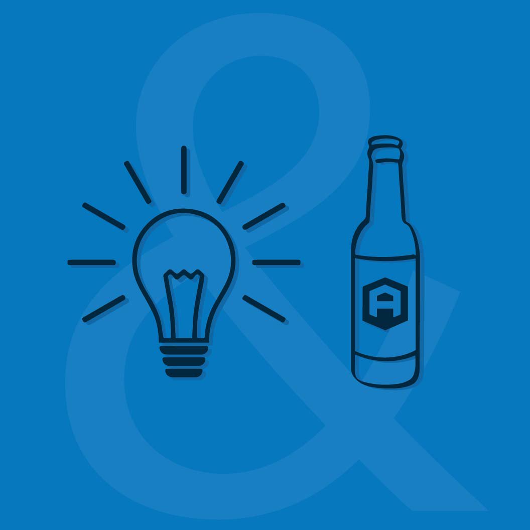 atomicDC's tweet photo. It's that time for our weekly Think & Drink! #agencylife #beer #beerpeople #atomiclife #atomicDC #dallas #dallastx #dallastexas #northdallas https://t.co/JlTehI9n9D