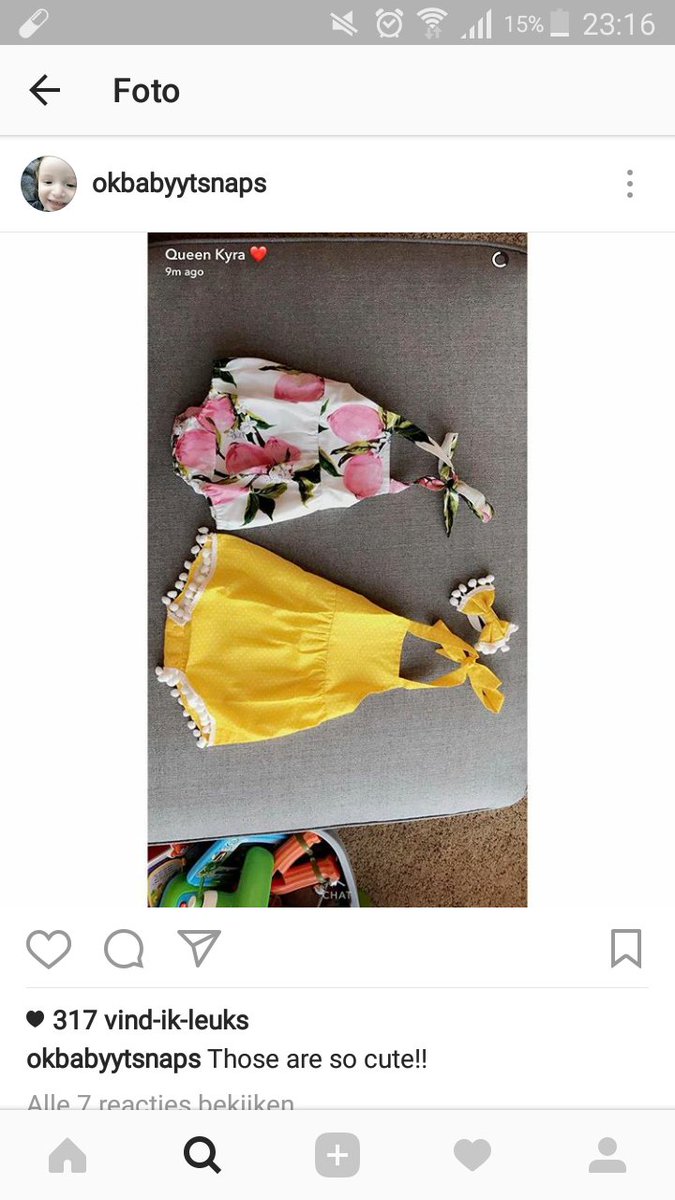 Niet_Ikk's tweet photo. @Okbabyyt Kyra where did you get these? Ive tried looking it up but couldnt find them.. I love them so so much 😱❤ https://t.co/xwRxEuVr1q