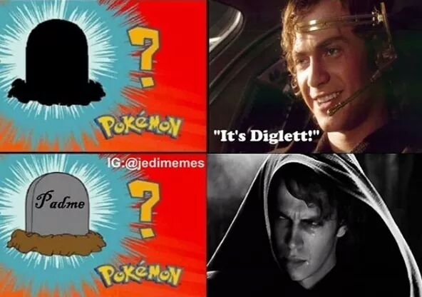Wow...