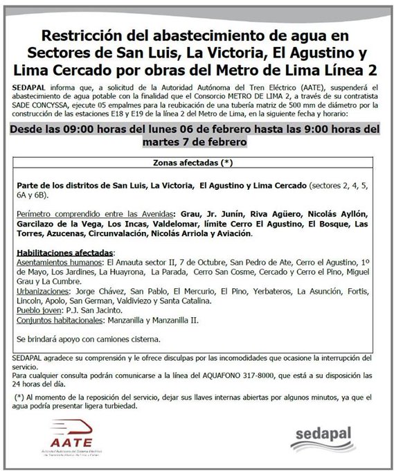 Ver imagen en Twitter