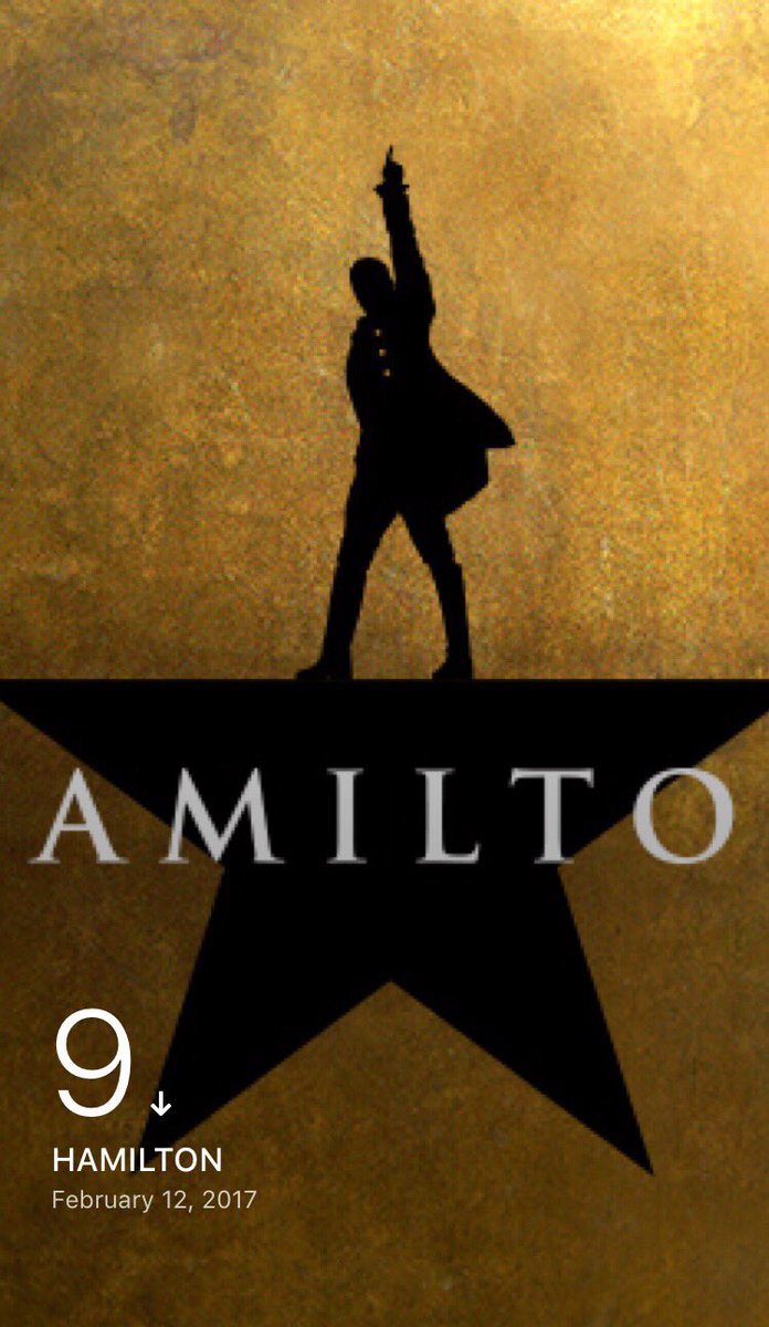 katieaherndon's tweet photo. I SEE THIS SHOW IN NINE DAYS. #singledigitcountdown https://t.co/zLnc1JyzL4