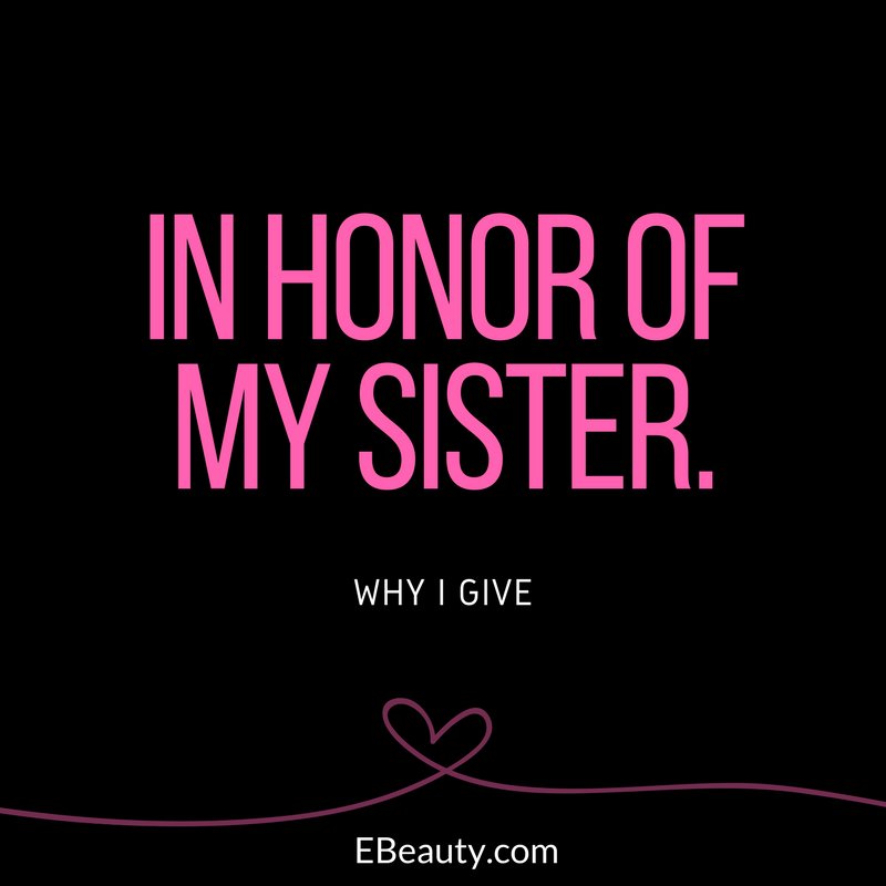 EBeauty_Com's tweet photo. To hear more about what we do, visit https://t.co/tkmA5s5pg6 #wigexchangeprogram #wigs #payitforward #cancerfighter #strengthanddignity https://t.co/yHocp7FFhr