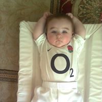 JGFfund's tweet photo. First bid for the Falcons v Saracens 4 tickets plus corporate access, £50 is winning at the minute who is going higher @Gemini_Property 👏🏻 https://t.co/eTX0oQ2Pke