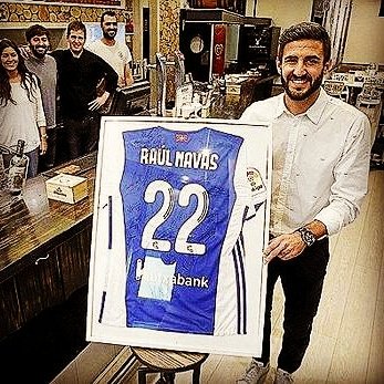 pescaitodonosti's tweet photo. #raulnavas #noticiasdegipuzcoa #elpescaitodelabahiadecadiz https://t.co/78RTkDmtPH