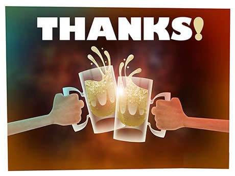 And the February SOBA get-together and a chance to say thanks and goodbye to Steph soba.org.nz/product/februa…