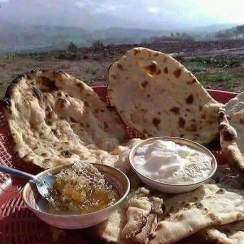 محمد حسناوي (@lbxdgltvpuu8pxt) on Twitter photo 