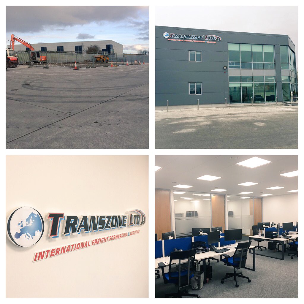 Transzone transzone (@Transzone_Ltd) / Posts / X