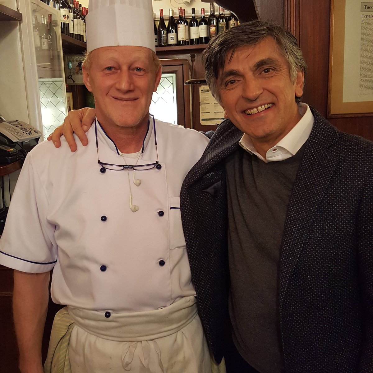 chefgiulio's tweet photo. https://t.co/4zXqH5Pc2Y