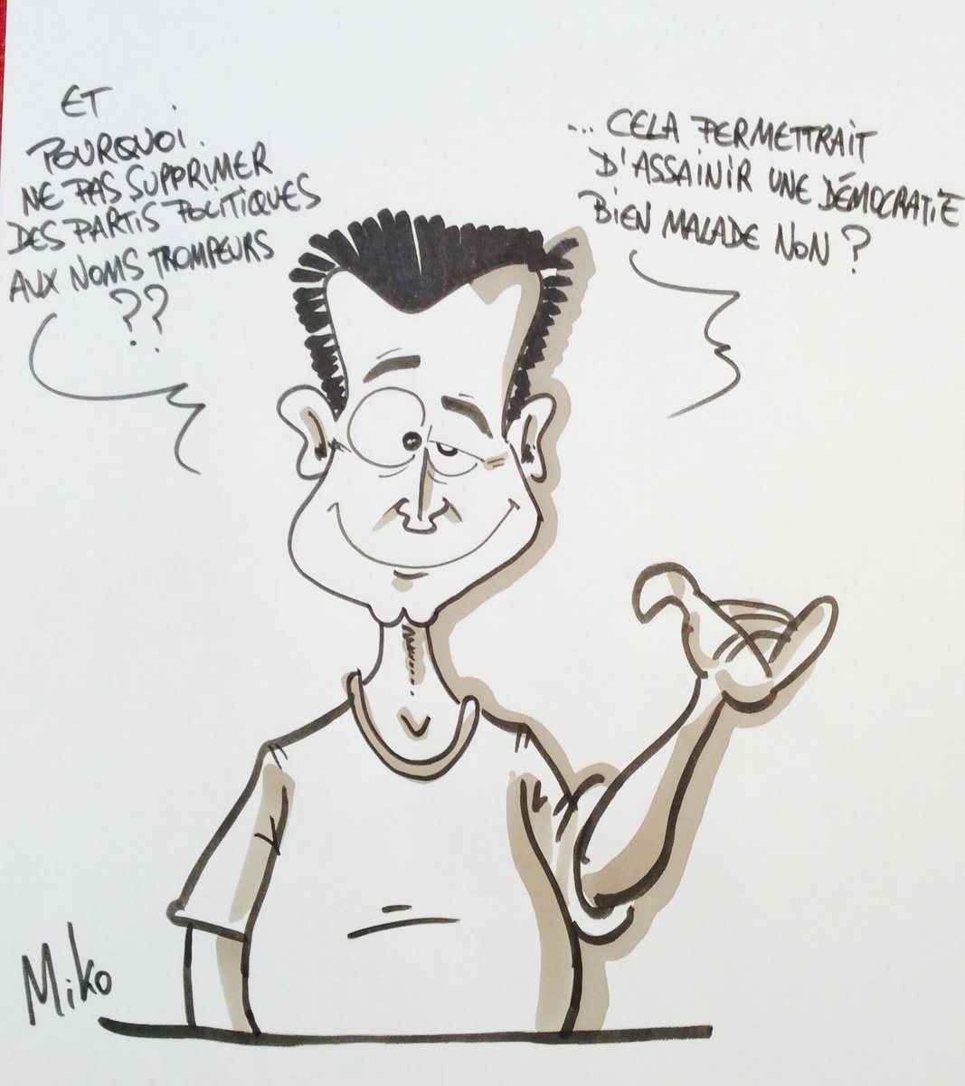 mikodessinateur's tweet photo. Le #gouvernement veut #supprimer des #marques de #cigarettes au#nom trop #positif et #incitant au #tabagisme. #démocratie, #malade https://t.co/YVmjeYUhJI