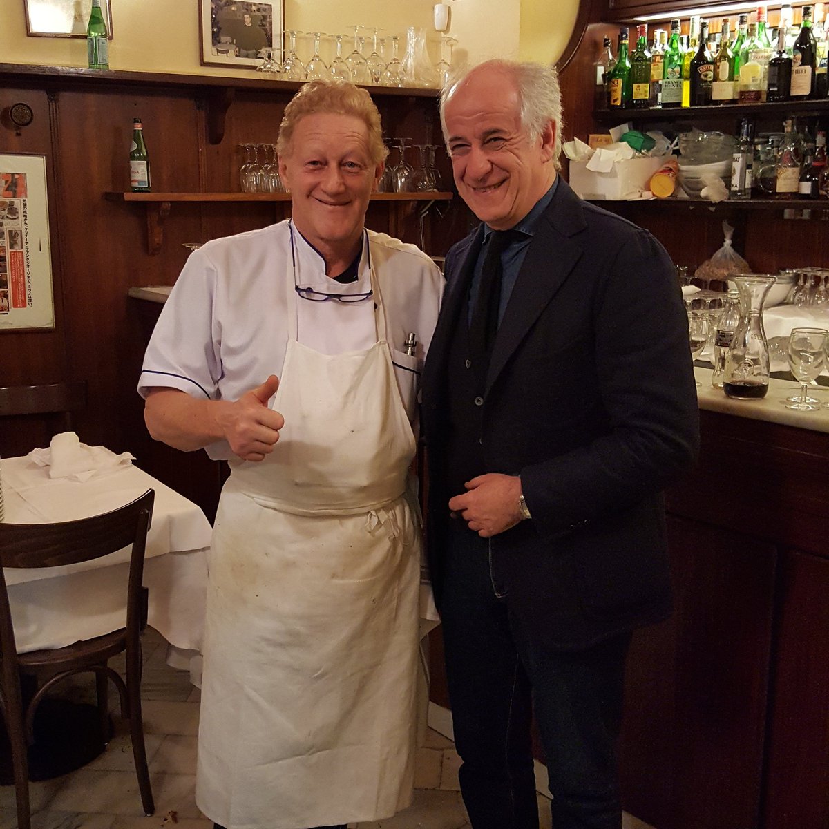 chefgiulio's tweet photo. https://t.co/PZDFJHM0G3