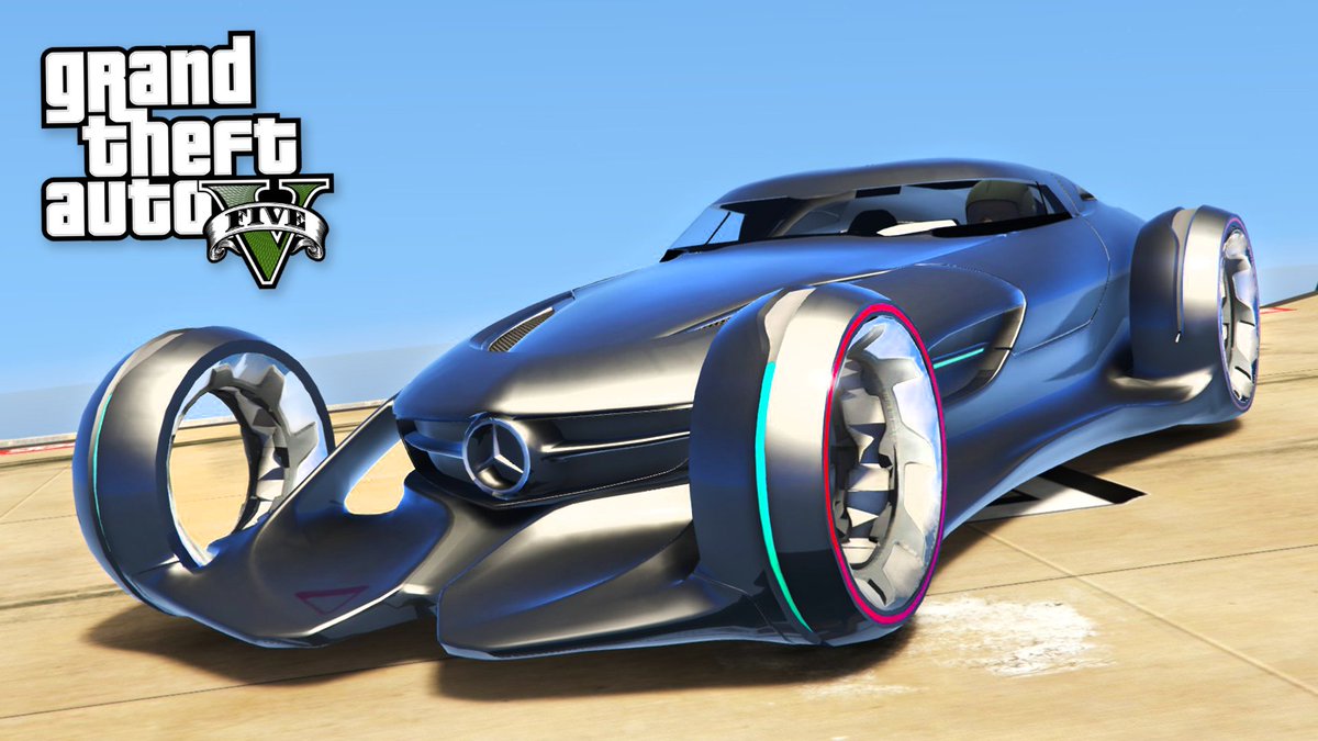 gta v car mods gta v car mods