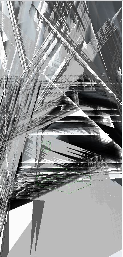 steenblikrs's tweet image. Sketch. #currentwork #phiarch_process #architecture