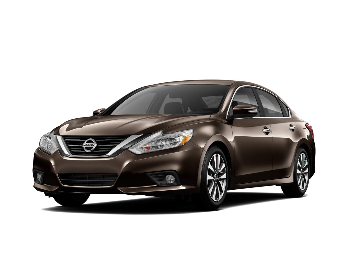 univisionabordo's tweet photo. Este no lo hacen en #México! #Nissan llama a revisión a 342,000 #Altimas por riesgo de apertura en puertas traseras https://t.co/ZZ3t0Sn5Nj https://t.co/BoevW3XOx8