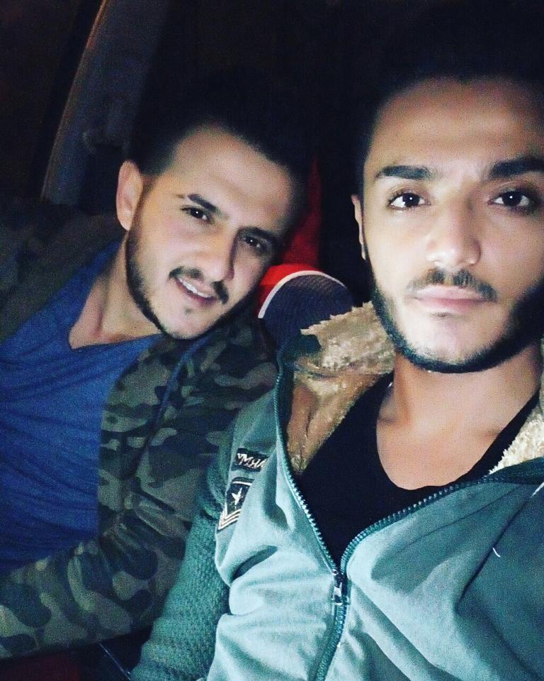 Öyle olmuyosa böyle olur, böyle olmuyorsa öyle olur ? sıkıntı