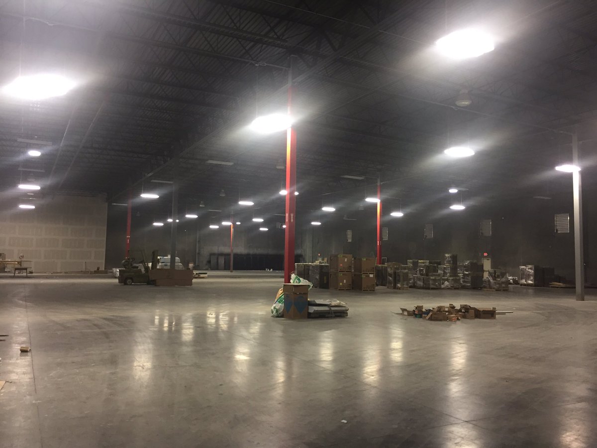 Runsucker's tweet photo. YORK ARKANSAS!!!! Go Big or Don't go! We are going to take over Ft Smith Arkansas! #weaintplayin https://t.co/UtdHnD6i3K