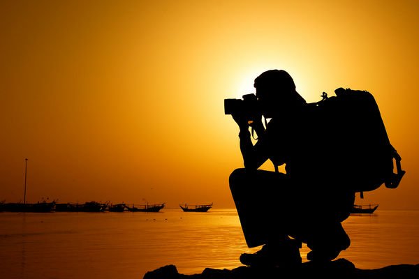 TravelGlory_com's tweet photo. 5 Must Have Items For Your Outdoor Adventure - https://t.co/Wtilictwqv #travel #Backpack #OutdoorAdventure https://t.co/Z7f0WPiMLQ