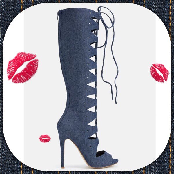 barbiphilippe's tweet image. @JustFabFrance #justfabLovers