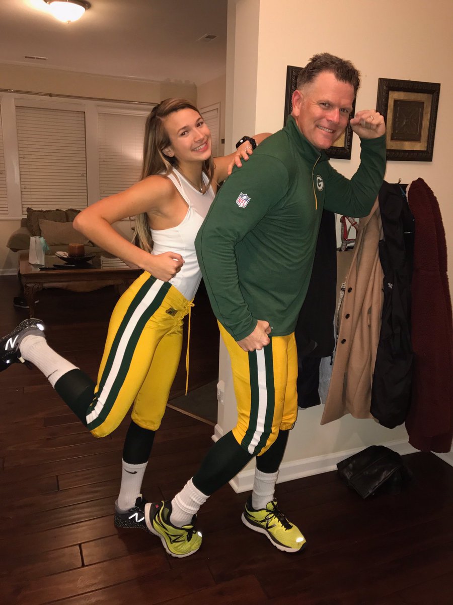 Poser38's tweet photo. @peytonpose Tomorrow is the day. 13.1mi for #AdamsPack Please RT and/or donate at https://t.co/BppOTVQNga https://t.co/8AyHqtuH9r