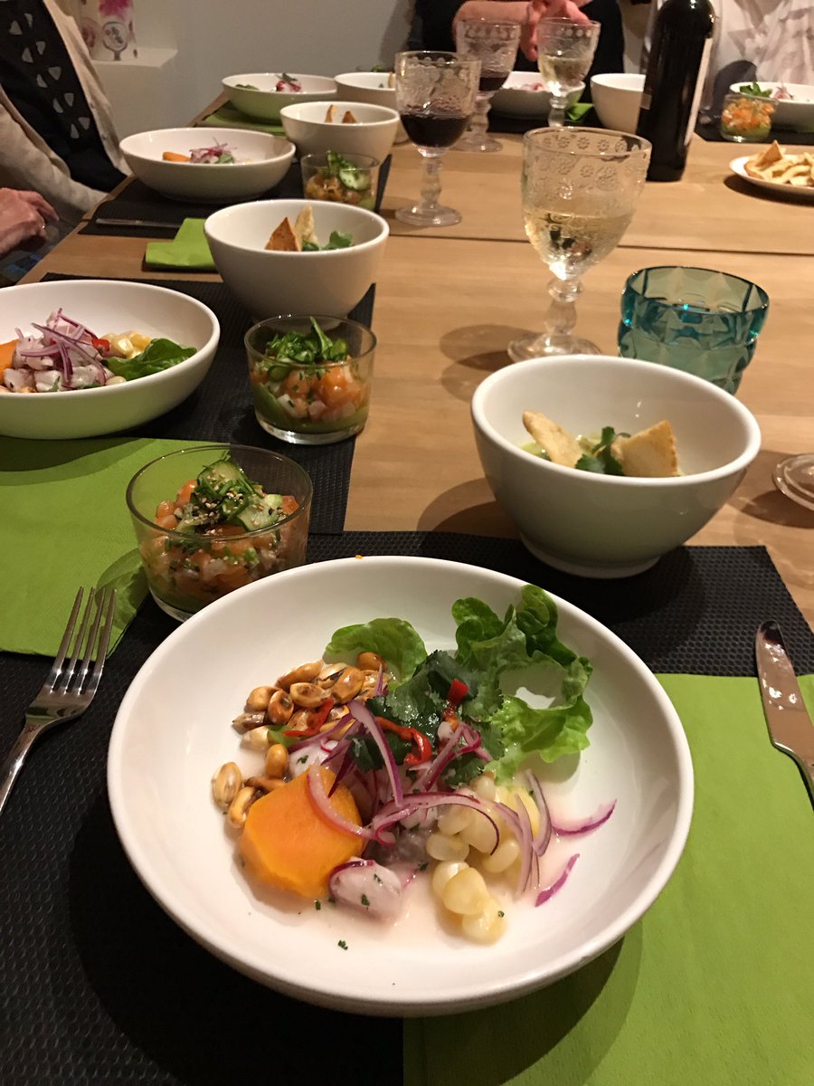 Iratxe Díez tweet media