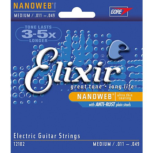 ESPNChiPowers's tweet photo. Martin Taylor Gear Review #guitarstrings https://t.co/6CVBHwg94Y https://t.co/rT6sZqpdjs