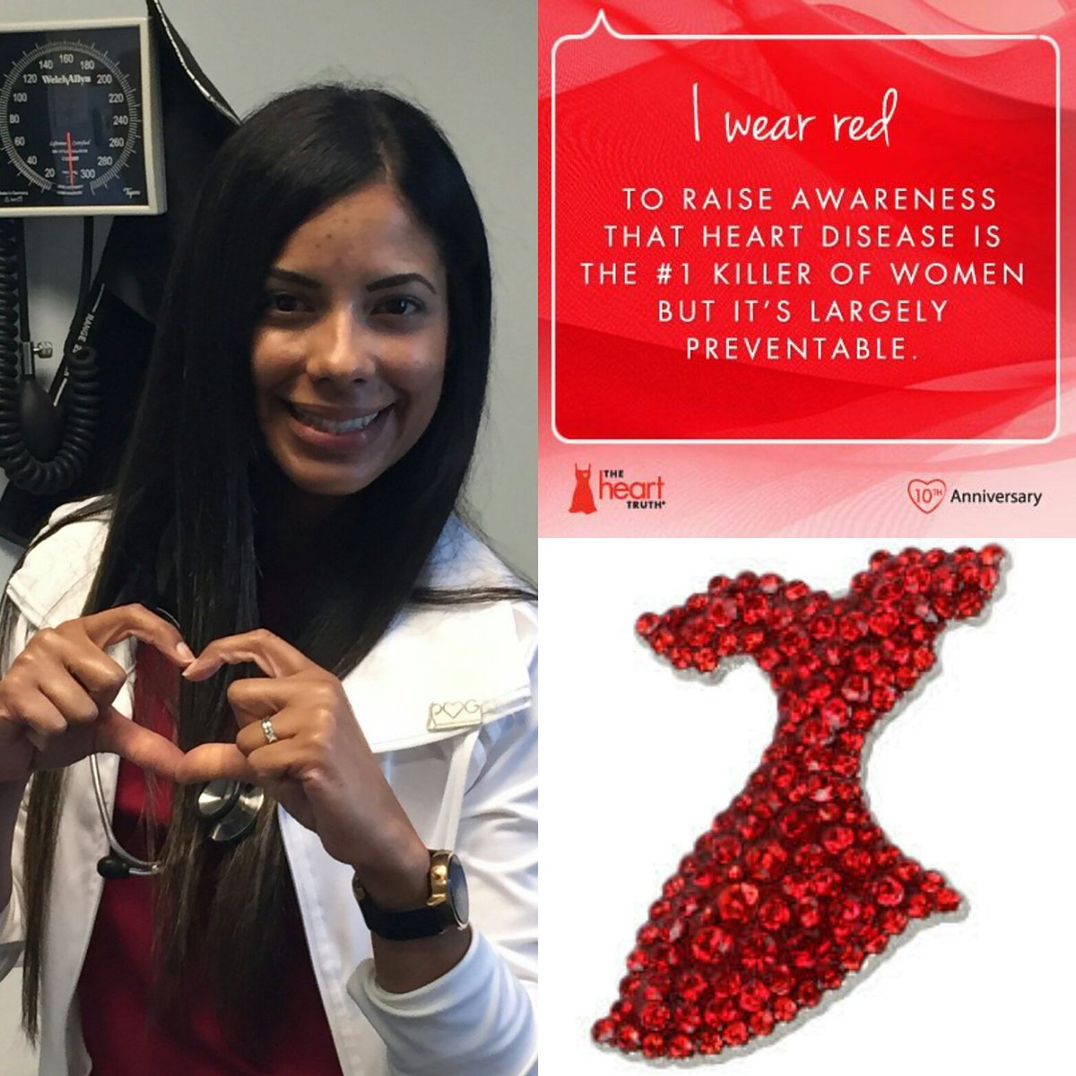 Dalian Caraballo tweet media