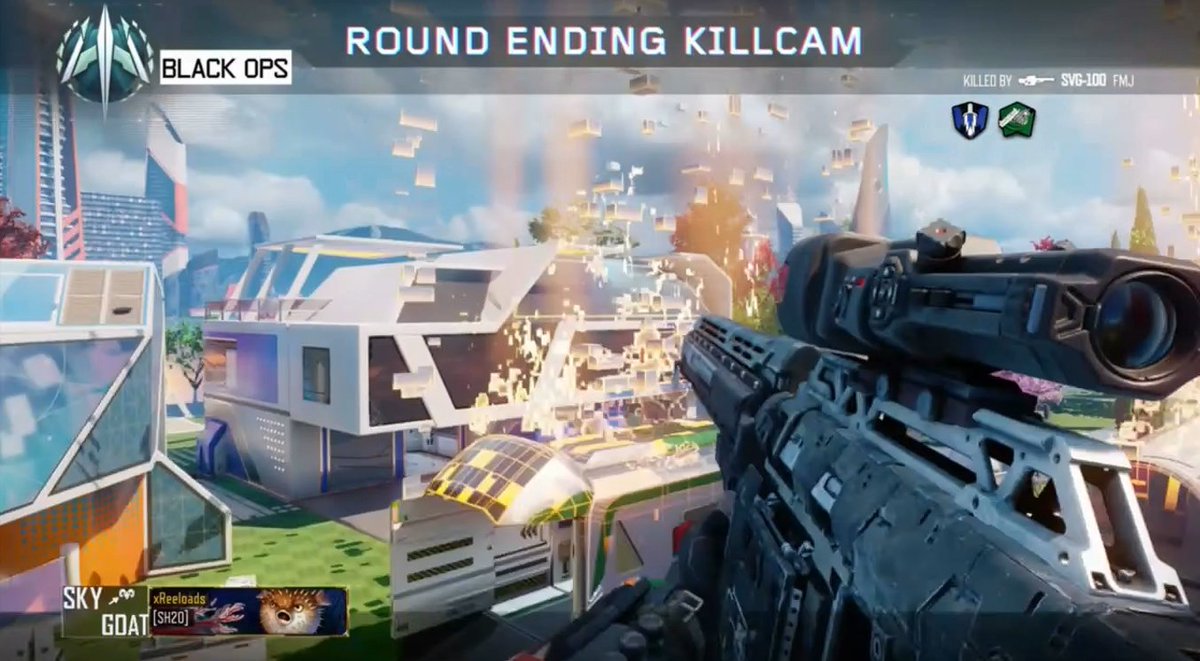 oReloadz's tweet image. #GoatGang