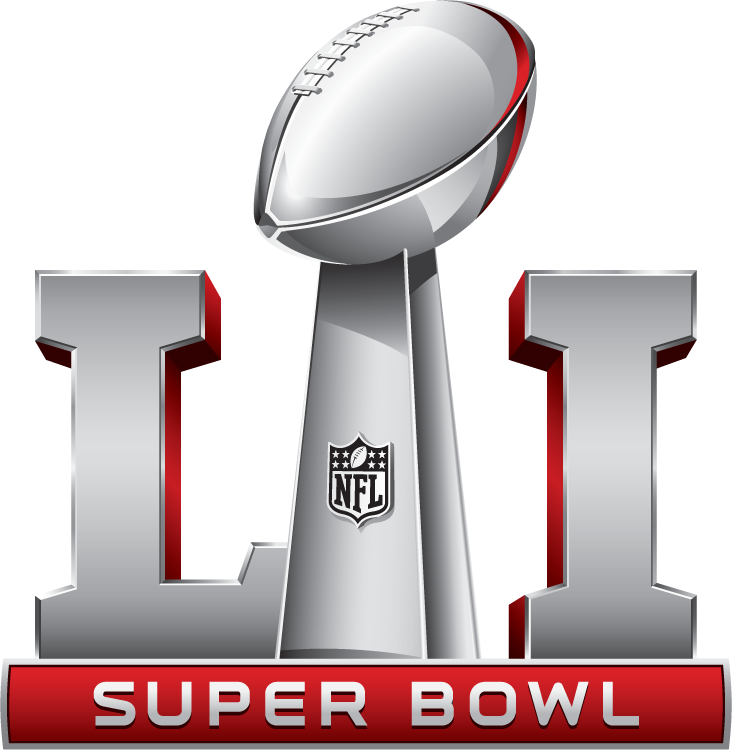 SUPERBOWL WEEKEND!  <a href="/Patriots/">New England Patriots</a> <a href="/AtlantaFalcons/">Atlanta Falcons</a> Food, Family, and Football!