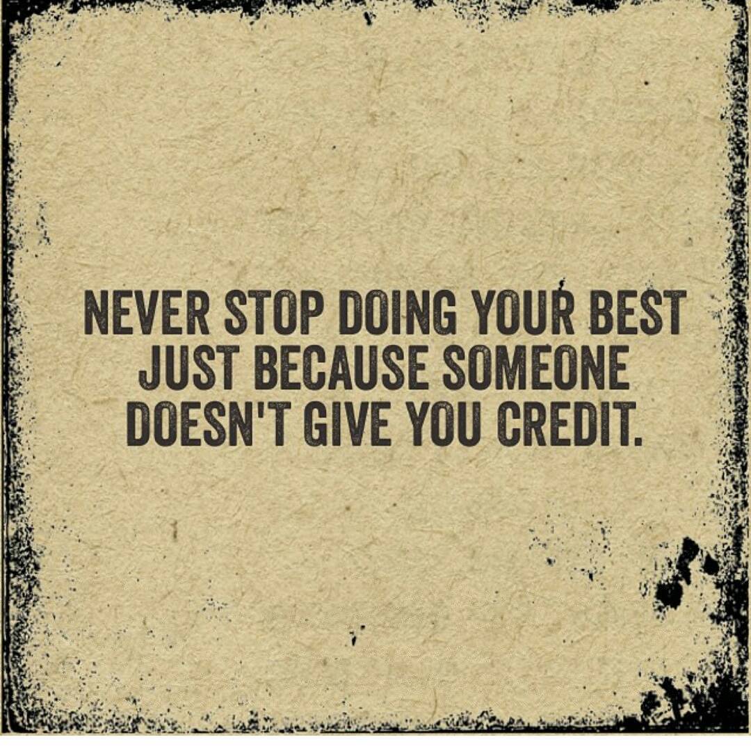 Women_Fit's tweet image. #FridayFeeling