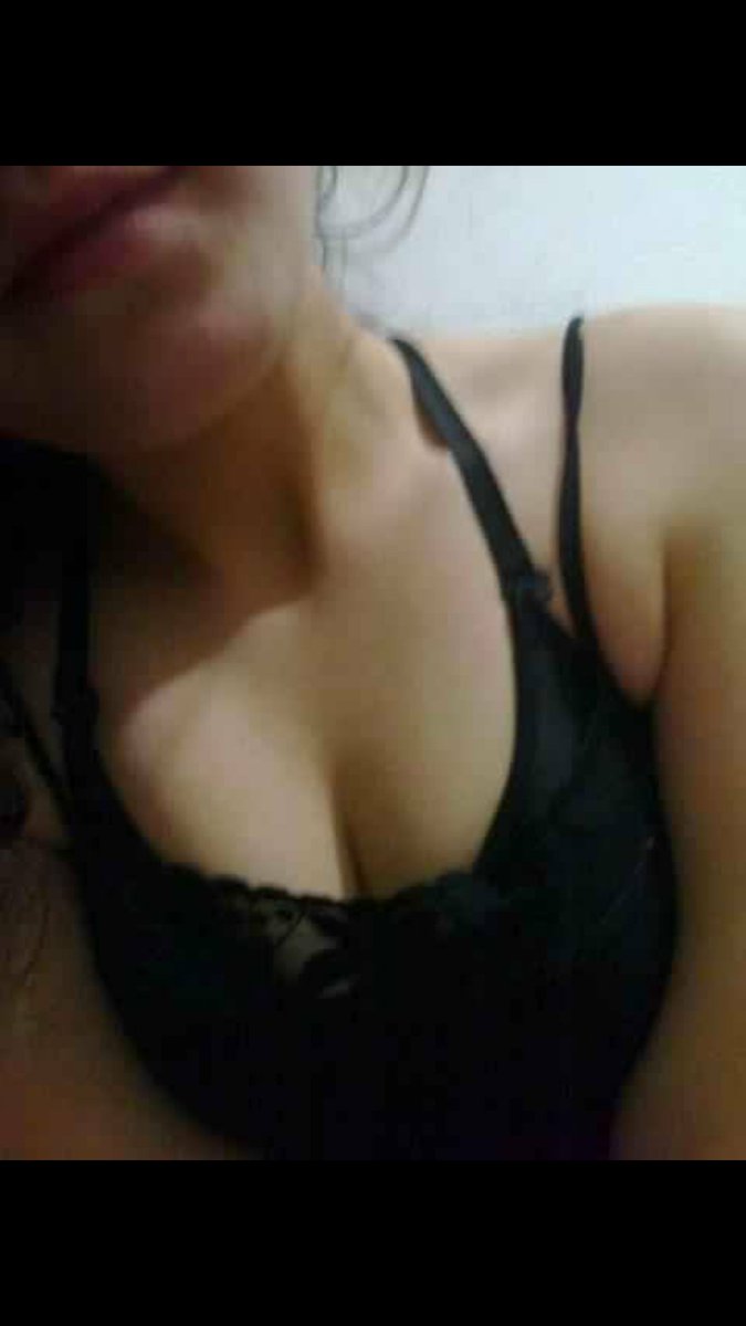 Tekler yazmasın ens bçve gizliler sınırsızlar