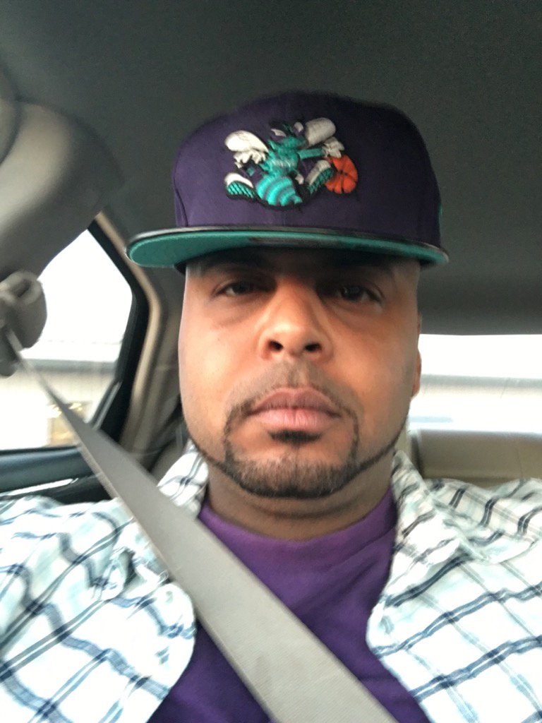 DaOfficialSupaC's tweet image. #TarHeel4L #PantherButNoPussy #DCMade #NCGenes so I was #NCMade #252 #NCVSEverybody #DBADB #Two3Nigga #Enfield