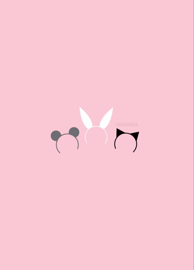 lockzscreen's tweet photo. mean girls 🌸
(capa de caderno)
rt se salvar 
/thai https://t.co/ya9eo3B7Rw