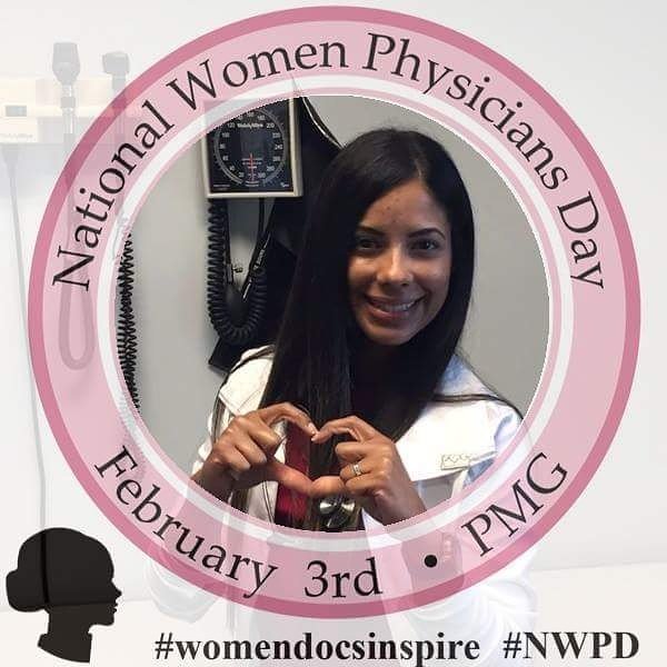 Dalian Caraballo tweet media