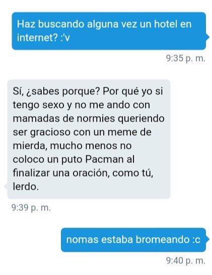 memedass's tweet photo. :'( https://t.co/kKVG8MAFcw