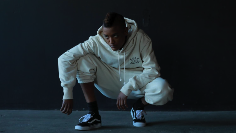 Pigeons & Planes tweet media