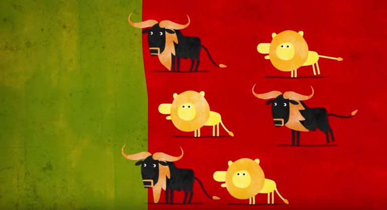 KQED's tweet photo. Two Puzzles to Stretch Students’ Logical Thinking https://t.co/qLMvErvrMN Via @MindShiftKQED https://t.co/fbxoRQyT8P