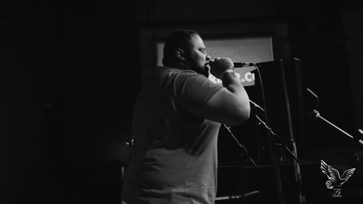 S_Fly_Heff's tweet photo. @Sosa412_ at the Altar Bar Pt. 1
For visuals and photos:
flyforeverproductions@gmail.com
#FlyForeverProductions #ODH #MusicForTheSoul https://t.co/dTEh51Wg8z