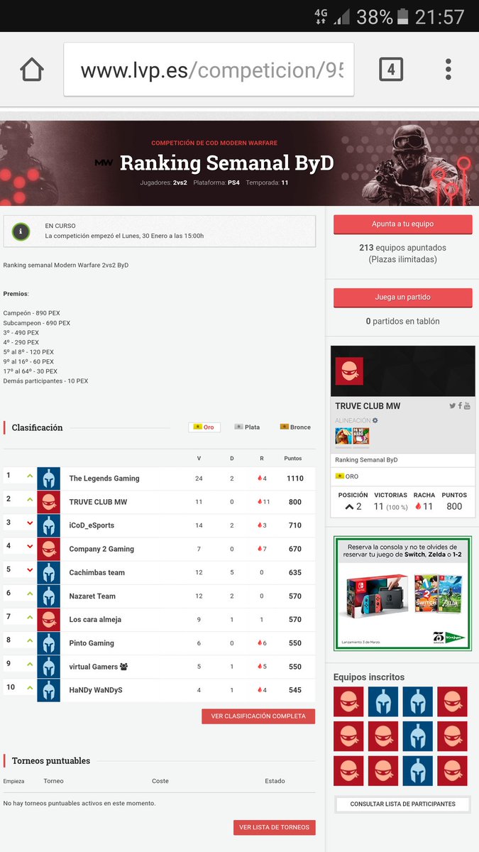 Infinitysito's tweet image. La pareja imbatible 💪climbing to the top @Wadareturns