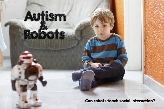 Toy_Blogger tweet picture