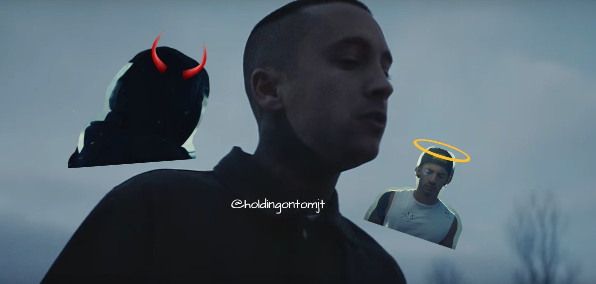 ckhlorine's tweet photo. xx.:Minha teoria:.xx
#HEAVYDIRTYCLIPE https://t.co/YzvF2MyqFG
